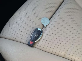 Mercedes-Benz GLC 300  * ПАМЕТ* ПАНОРАМА* ПОДГРЕВИ* CARFAX * , снимка 16