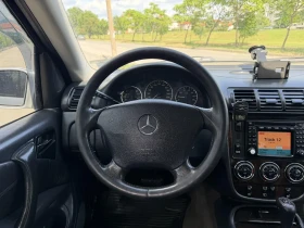 Mercedes-Benz ML 350, снимка 10