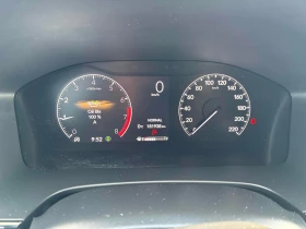 Honda Cr-v Sport АВТО КРЕДИТ, снимка 8