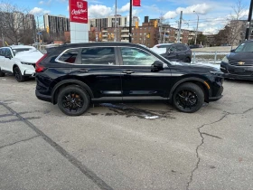 Honda Cr-v Sport АВТО КРЕДИТ, снимка 4