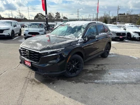 Honda Cr-v Sport АВТО КРЕДИТ, снимка 1