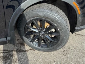 Honda Cr-v Sport АВТО КРЕДИТ, снимка 6