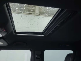 Mercedes-Benz G 63 AMG * МАСАЖ* ПОДГРЕВ* ДИСТРОНИК* ОБДУХВАНЕ* ДВА КЛЮЧА*, снимка 13