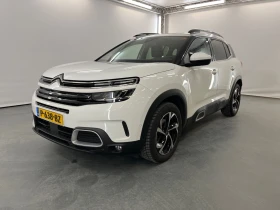 Citroen C5 Aircross 1.2i Business Plus, снимка 2