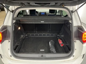 Citroen C5 Aircross 1.2i Business Plus, снимка 10