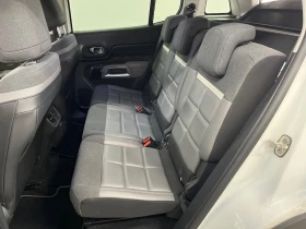 Citroen C5 Aircross 1.2i Business Plus, снимка 7