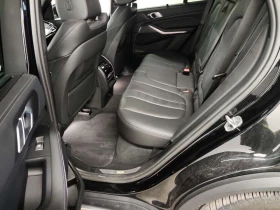 BMW X5 * XDRIVE40I * PANO * ПОДГРЕВИ * 2 КЛЮЧА * CARFAX, снимка 12