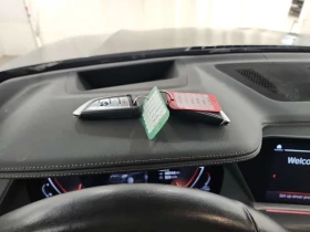 BMW X5 * XDRIVE40I * PANO * ПОДГРЕВИ * 2 КЛЮЧА * CARFAX, снимка 8