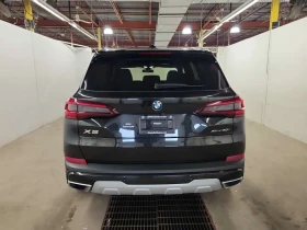 BMW X5 * XDRIVE40I * PANO * ПОДГРЕВИ * 2 КЛЮЧА * CARFAX, снимка 17