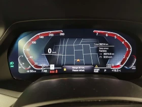 BMW X5 * XDRIVE40I * PANO * ПОДГРЕВИ * 2 КЛЮЧА * CARFAX, снимка 9