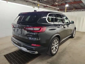 BMW X5 * XDRIVE40I * PANO * ПОДГРЕВИ * 2 КЛЮЧА * CARFAX, снимка 3