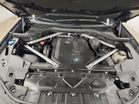 BMW X5 * XDRIVE40I * PANO * ПОДГРЕВИ * 2 КЛЮЧА * CARFAX, снимка 16