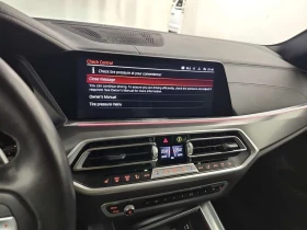 BMW X5 * XDRIVE40I * PANO * ПОДГРЕВИ * 2 КЛЮЧА * CARFAX, снимка 11