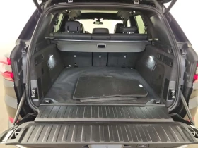 BMW X5 * XDRIVE40I * PANO * ПОДГРЕВИ * 2 КЛЮЧА * CARFAX, снимка 14