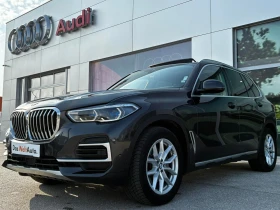BMW X5, снимка 1