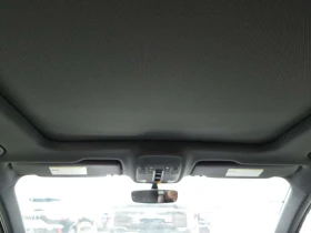 Audi Q3 * KOMFORT * CARFAX * 2 КЛЮЧА * ПАНОРАМА * , снимка 12