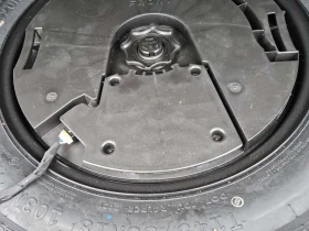 Audi Q3 * KOMFORT * CARFAX * 2 КЛЮЧА * ПАНОРАМА * , снимка 14