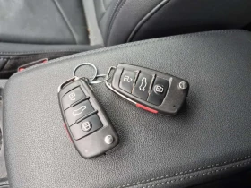 Audi Q3 * KOMFORT * CARFAX * 2 КЛЮЧА * ПАНОРАМА * , снимка 6