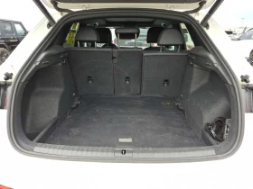 Audi Q3 * KOMFORT * CARFAX * 2 КЛЮЧА * ПАНОРАМА * , снимка 13