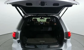 Jeep Grand cherokee 3.6 Summit, снимка 15
