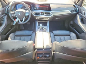 BMW X5 3.0l xDrive40I, снимка 8