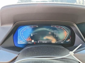 BMW X5 3.0l xDrive40I, снимка 9