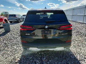 BMW X5 3.0l xDrive40I, снимка 6