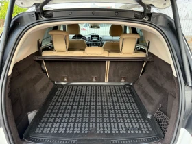 Mercedes-Benz GLE 350 AMG , снимка 17
