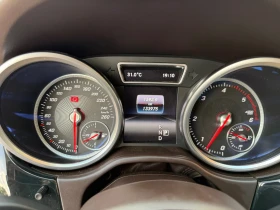 Mercedes-Benz GLE 350 AMG , снимка 10