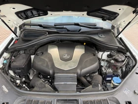 Mercedes-Benz GLE 350 AMG , снимка 14