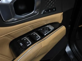Kia Sorento * NOBLESSE* HYBRID* 360* DIS* ОБДУХВАНЕ* , снимка 15