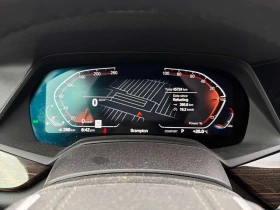 BMW X5 * xDrive40i * CARFAX * ЦЕНА ДО БГ, снимка 8