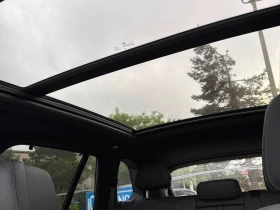 BMW X5 * xDrive40i * CARFAX * ЦЕНА ДО БГ, снимка 10