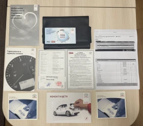 Toyota C-HR 1.8 Hybrid| 1-ви собственик| Купена БГ| Пълна Исто, снимка 17