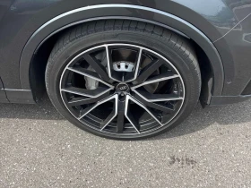 Audi Q7 Technik  CARFAX, снимка 7