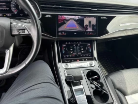Audi Q7 Technik  CARFAX, снимка 9