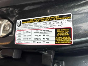 Audi Q7 Technik  CARFAX, снимка 10