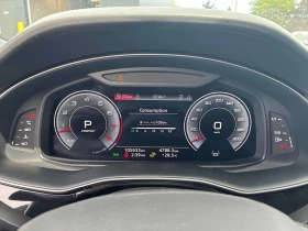 Audi Q7 Technik  CARFAX, снимка 8