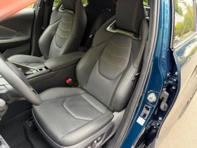 Toyota C-HR 2.0 AWD-I + Швейцария+ ГАРАНЦИЯ, снимка 10