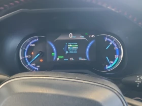 Toyota Rav4 * XSE * CARFAX * ЦЕНА ДО БГ, снимка 7