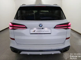 BMW X5 30d xDrive M Sport Paket, снимка 3