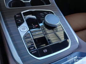 BMW X5 30d xDrive M Sport Paket, снимка 13