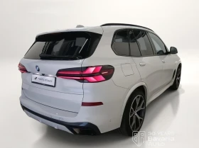 BMW X5 30d xDrive M Sport Paket, снимка 4