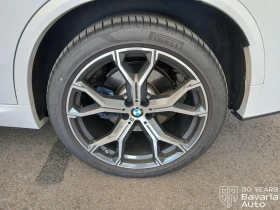 BMW X5 30d xDrive M Sport Paket, снимка 16