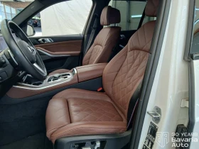 BMW X5 30d xDrive M Sport Paket, снимка 6
