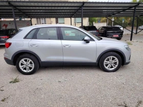 Audi Q3 40TDI-190KC-QUATRO-DIGITAL-S TRONIC-ОТЛИЧЕН!, снимка 7