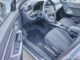 Audi Q3 40TDI-190kc-FACE-QUATRO-S-TRONIC-ОТЛИЧЕН!, снимка 13