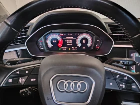 Audi Q3 40TDI-190kc-FACE-QUATRO-S-TRONIC-ОТЛИЧЕН!, снимка 9