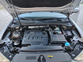 Audi Q3 40TDI-190kc-FACE-QUATRO-S-TRONIC-ОТЛИЧЕН!, снимка 17