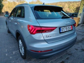 Audi Q3 40TDI-190kc-FACE-QUATRO-S-TRONIC-ОТЛИЧЕН!, снимка 4